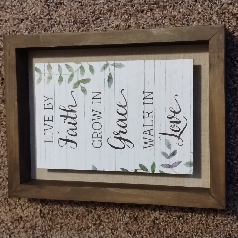 Wall Art